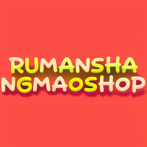 RUMANSHANGMAO-SHOP