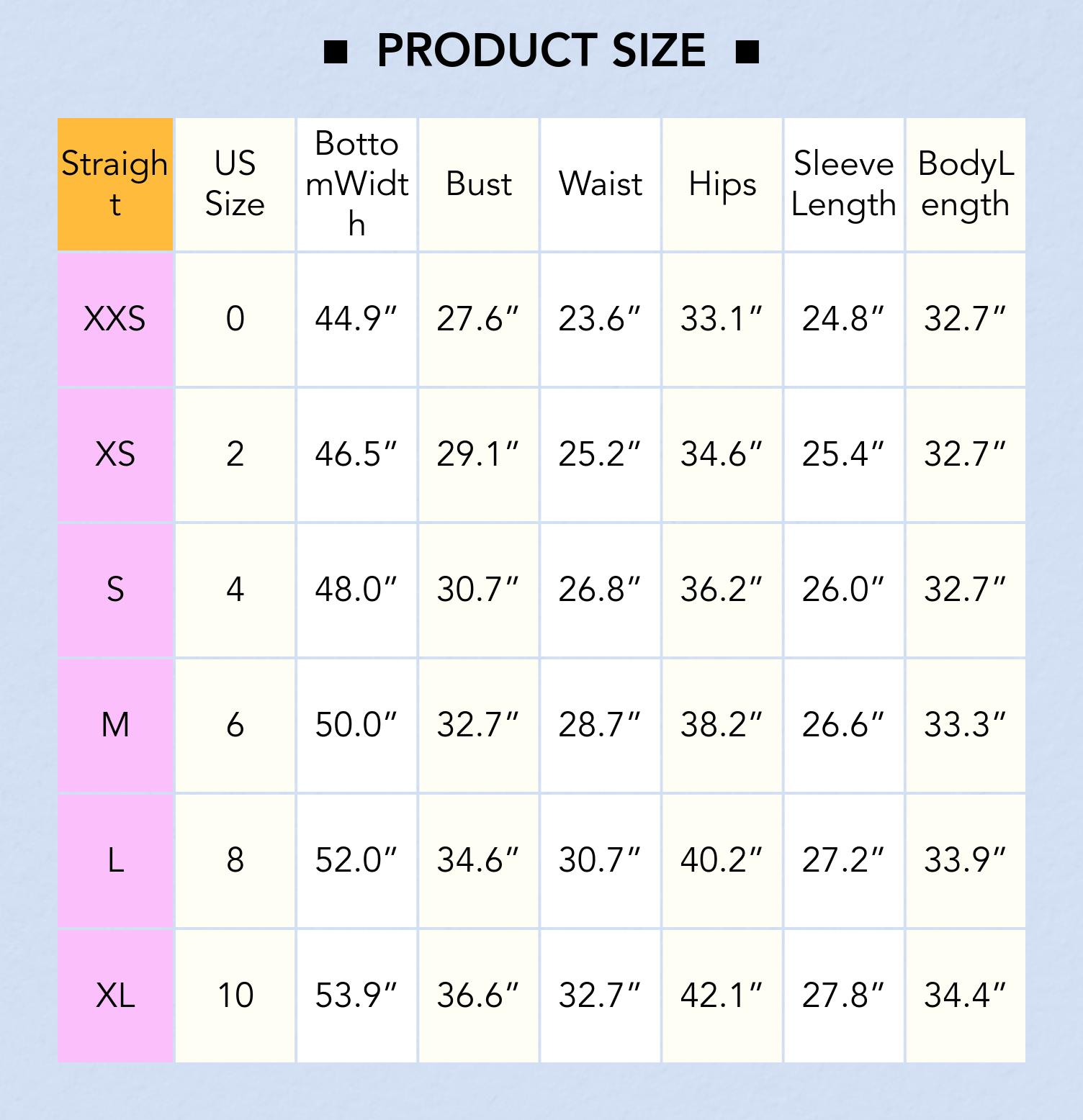 Cider [size 0-10] Mesh Square Neck Check Knotted Mini Dress