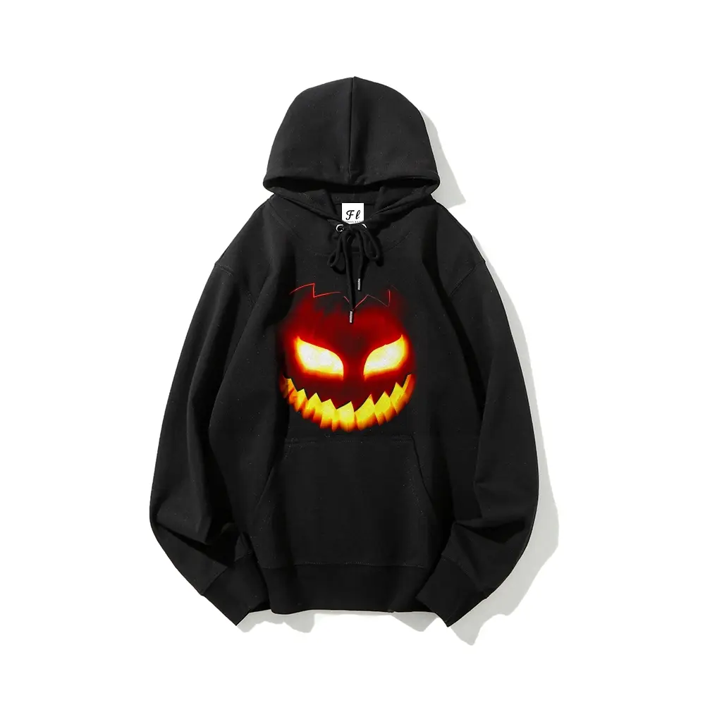 Casual Hoodie Must Have Cozy Streetwear Vibe Everyday Essential