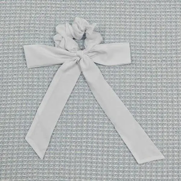 2026 lo Popular New Product Yoga Hairband for Girls, Elastic Rubber Hair Accessory, Beautiful Headwear