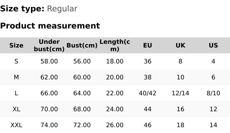 Women's Everyday Bra Wireless Bralette, Seamless Comfortable Fitted Tank Top, Medium Support, Buckleless Design, All Seasons Wear