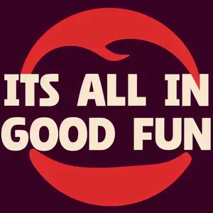 background preload poster image 