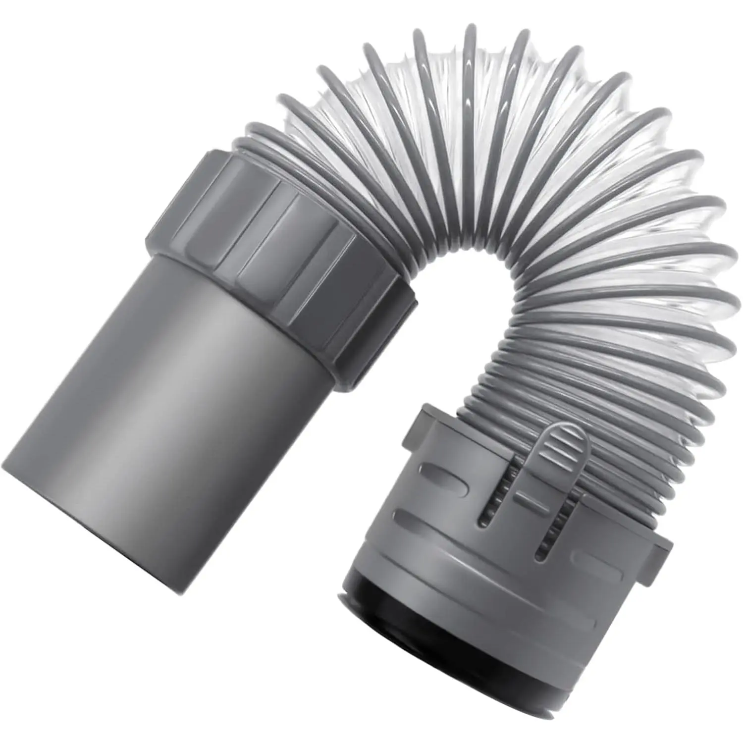 Vacuum Cleaner Hose  for  Navigator Lift- NV350 NV351 NV352 NV356 NV356E NV357 UV440 NV360 NV60 NV42 NV22  Part No.193FFJ