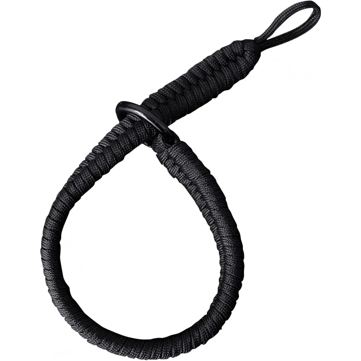 Paracord Camera Strap, Camera Hand Strap Wrist Lanyard, Camera Wrist Strap for  Mirrorless Cameras, DSLR, SLR and Camcorder with Round Hole Interface for Photographers