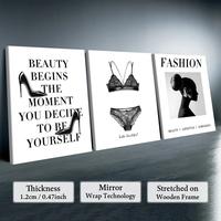 12X16inch(Framed)-A1