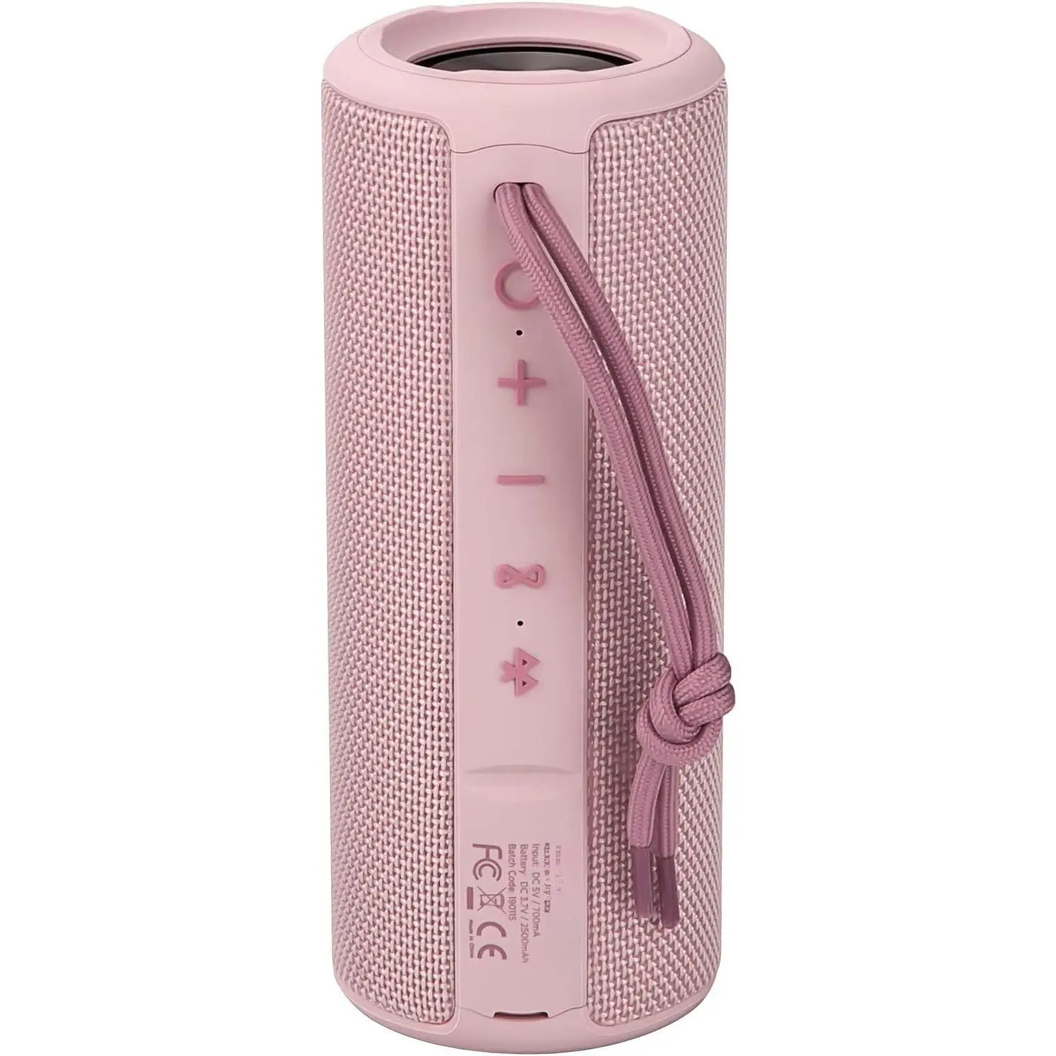Boombox Outdoor Portable  Speaker   Speakers Gifts for Women  Mom Wife Her -