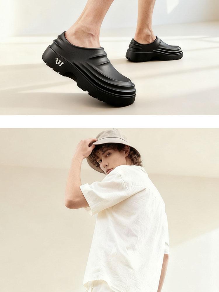 Foamfam Lightweight Waterproof Clogs for Indoor & Outdoor Wear.Easy-Clean, Soft Insole & Built for Garden, Kitchen and Hospital Use.Footwear Walking nurse shoes Foamfam Lightweight Waterproof Clogs for Indoor & Outdoor Wear.Easy-Clean, Soft Insole & Built for Garden, Kitchen and Hospital Use.Footwear Walking nurse shoes