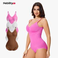 White&Rose pink&Brown