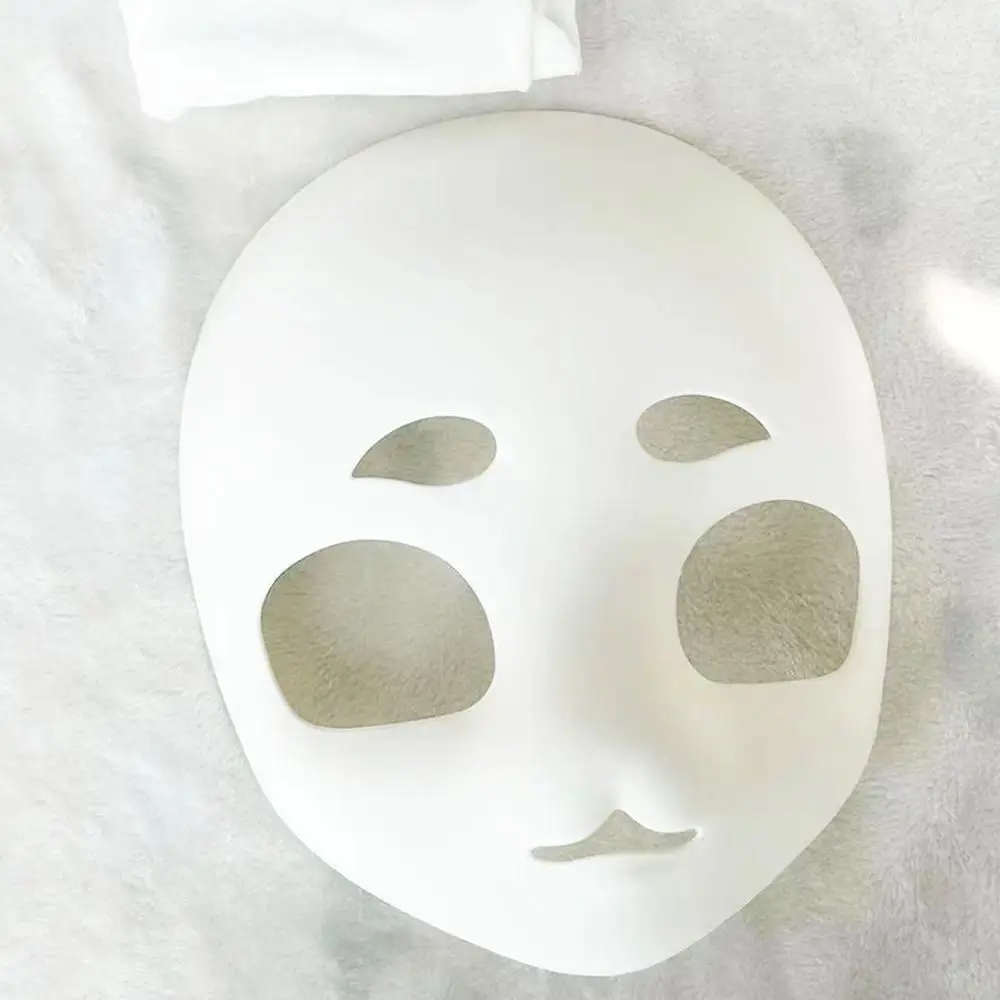 New 3D Cosplay Kigurumi Base Beast Skull Mask Animal Plastic Cat Head Skull Masks DIY Fursuit Mask Anime Party