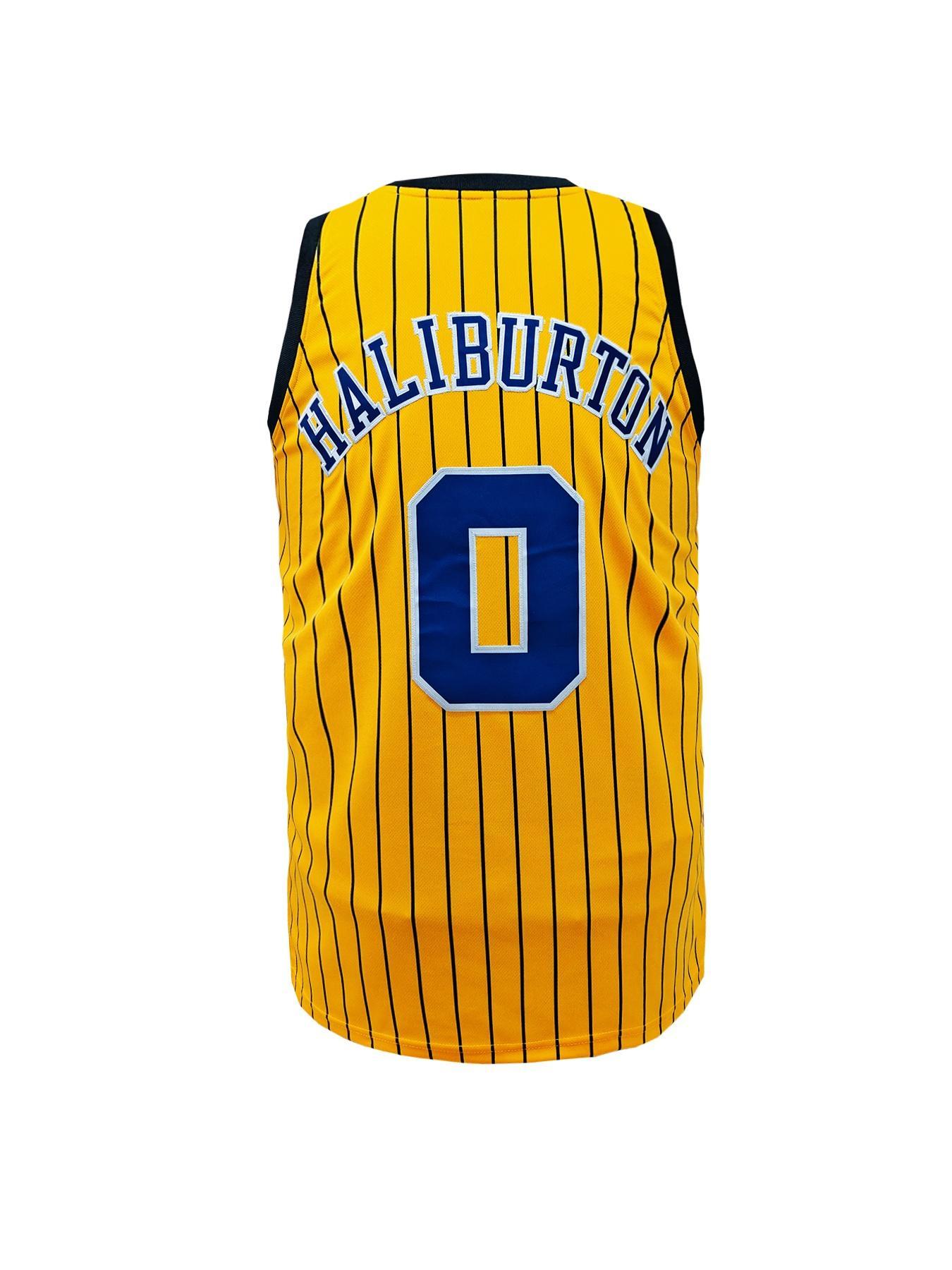 Men's Basketball Jersey, Loose Letter Embroidery Sleeveless Basketball Vest, Breathable Fabric Basketball Shirt for Training, Casual & Outdoor Sports, Sportswear Top, Breathable Athletic Top, Athletic Training Apparel, Gym Workout Tops, Stylish Jersey