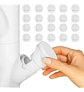 Sewing Machine, Mini Sewing Machine for Beginners Quick Repair, Stitching Machine with Sewing Kit, Embroidery Device for Sewing Clothes DIY Projects