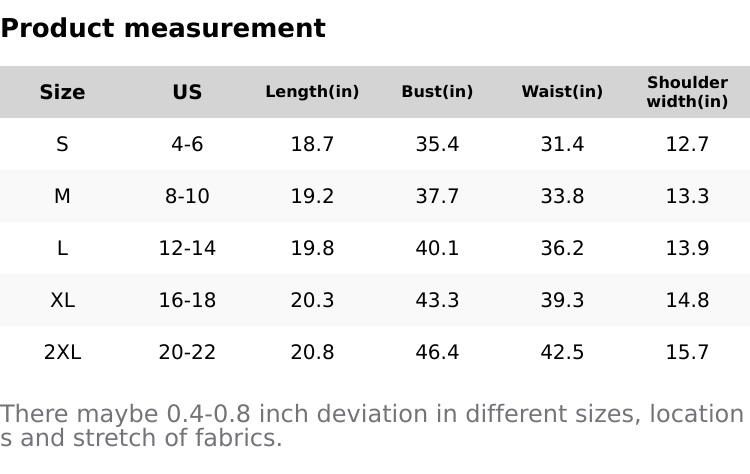 Sidefeel Women's Denim Vest Sleeveless V Neck Zimbaplatinum Jean Vest Top Button Down Crop Waistcoat Vest Summer Outfit SpringStatements Sidefeel Women's Denim Vest Sleeveless V Neck Zimbaplatinum Jean Vest Top Button Down Crop Waistcoat Vest Summer Outfit SpringStatements