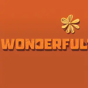 Wonderful Store Wonderful Store