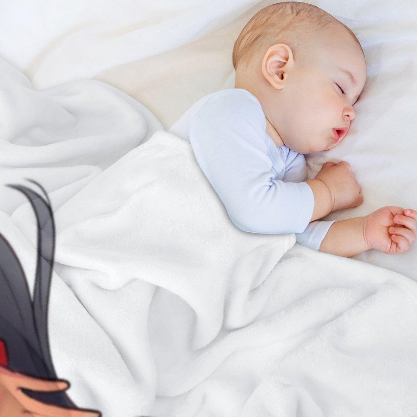 Aphmau Fall Throw Blanket For Women Mens Winter Nap Red Cat's Ears White Flannel Blankets Office Camping Car Travel Air Conditioned Quilt All Seasons Soft Plush Bedding Throws Home Decor Boys Girls Christmas Gift Super Cozy Blanket