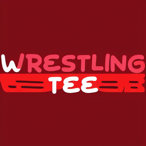 THE COMFORT CO. 05 USA