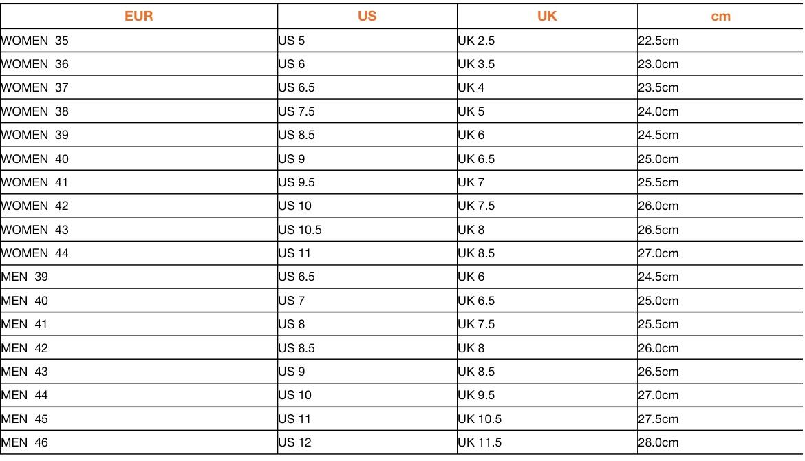 Men's and Women's 3xl chunky shoes Essentials for spring fashion outfits Bow tie height increasing trainers lace up casual lightweight sneakers.Vintage, distressed look.7.0