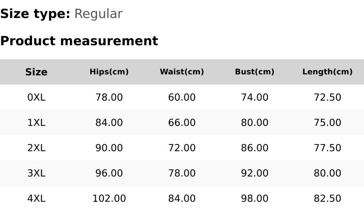 【Plus Size】 Solid Color Open Bust Hook & Eye Closure Crotch High Waisted Shapewear Bodysuit, Breathable Comfortable Shaper, Tummy Control Butt Lifter, Ladies Shapewear for All Seasons