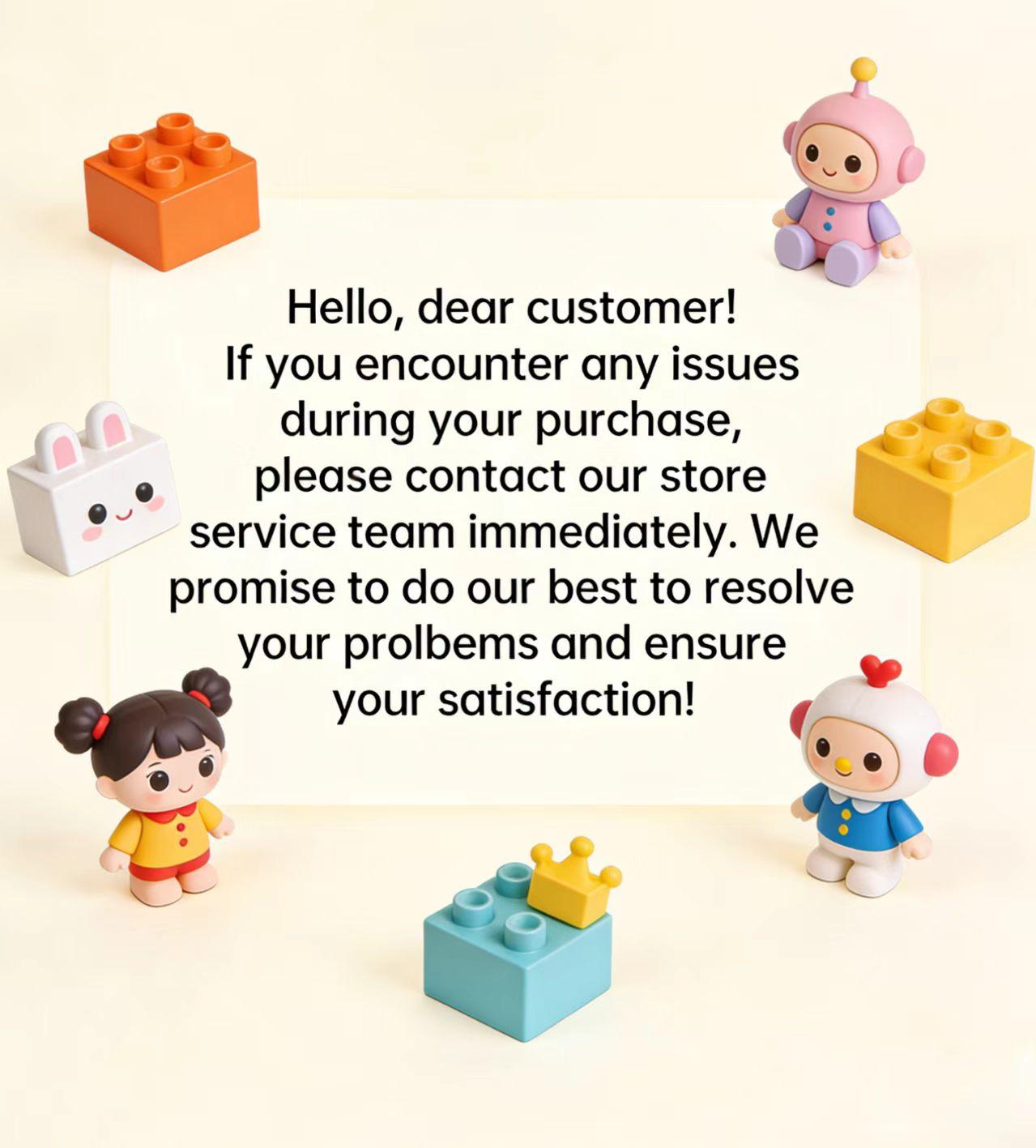 Friendly Yet Unfunny Wife Warning TShirt Men Casual Streetwear Hoodie Cozy Loose Pullover Fall Outfit