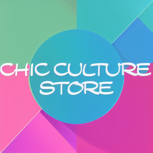 Chic Culture Store