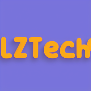 LZTech
