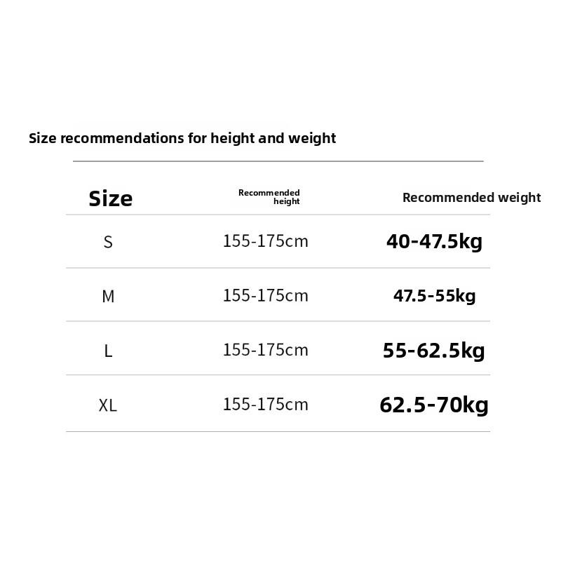 Beauty Back Yoga Sports Vest Outdoor Training High Elastic Yoga Set leggings