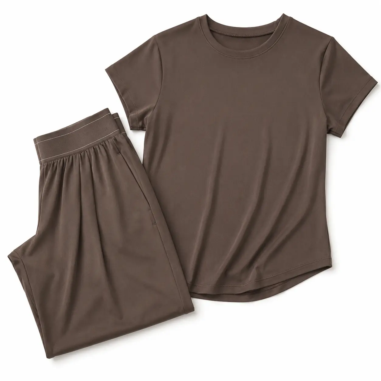 77-Brown-Suit