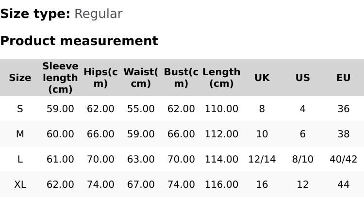 Women's Long Sleeve Sporty Comfy Jumpsuit, Waist Cinching Square Neck, Above Ankle Pants, Essential Fitness Gear, Comfortable Fashion Workout Clothes