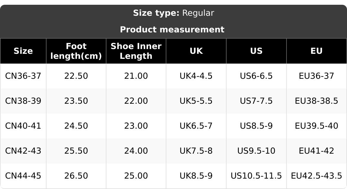 Corgi Playing in Water Print Slippers, Soft Sole Non-slip Home Slippers, Indoor and Outdoor Universal Cloud-like Slippers, Unisex Breathable Summer Slippers, Cute Dog Pattern Slippers Suitable for