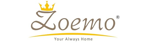 Headboard Wedge Pillow Large Headboard Pillow Wedge Pillow Headboard Soft and Supportive Bed Rest Reading Pillows for Sitting in Bed with Removable Cover Headboard Wedge Pillow Large Headboard Pillow Wedge Pillow Headboard Soft and Supportive Bed Rest Reading Pillows for Sitting in Bed with Removable Cover