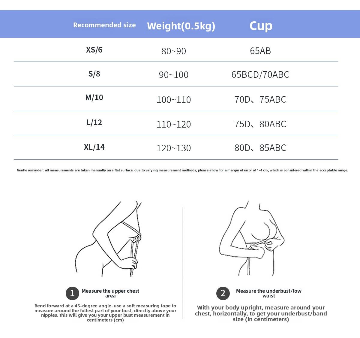 Seamless High Stretch Halter Sports Bra, Ultra Soft Matte Nylon Backless Criss Cross Workout Bra for Yoga Fitness