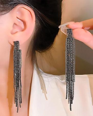 Boho Turquoise Ring for Women Silver Western Stackable Knuckle Rings Vintage Cactus Flower Midi Finger Ring Statement Jewelry Gifts