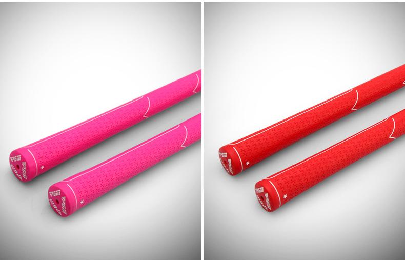 Golf Club - Kids' Iron (No.7) - For Boys - Beginner's Equipment