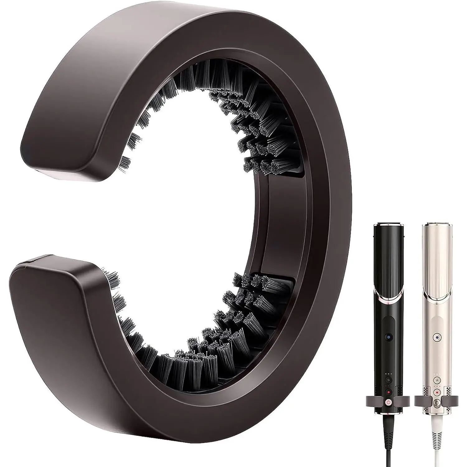 Filter Cleaning Brush for Shark FlexStyle Air Styling & Drying System HD430/HD435/HD440/HD453, Cleaner Attachment