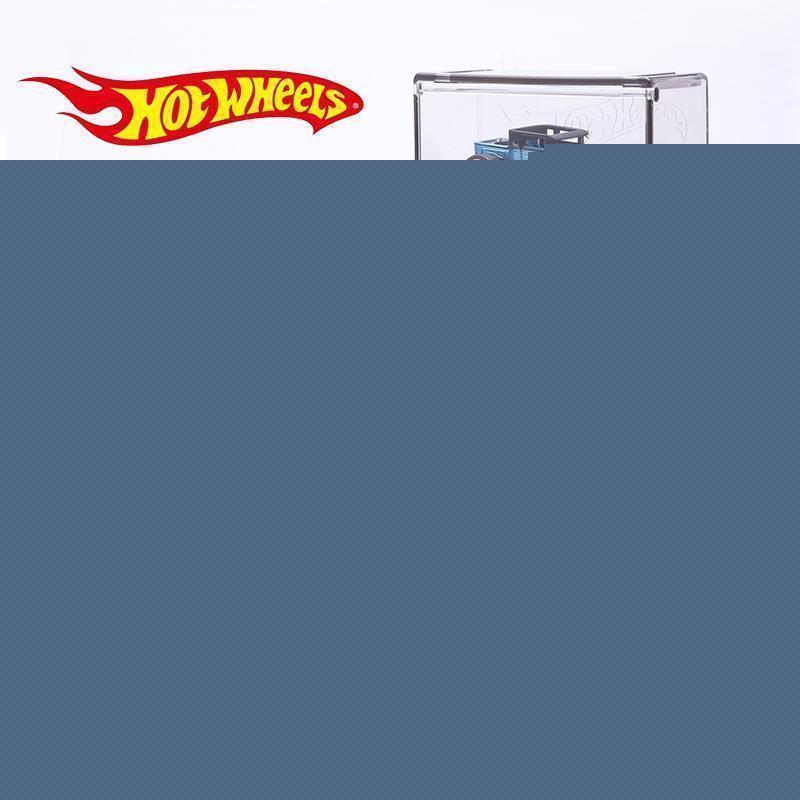 Takara Tomy Tomica 1/64 Mini Diecast Alloy Model Car Toys Metal Sports Vehicles Various Styles Gifts for Children #51-120