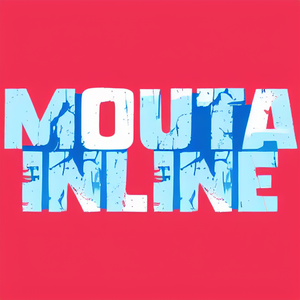 MountainLine