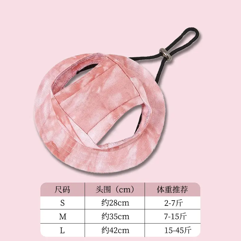 Pink-2-Pack