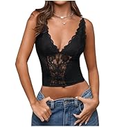 Women's High Cut Thong Bikini Bottom Ruched Low Rise Adjustable Sexy Swimsuit Bottom