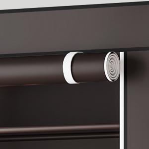 SUOERNUO 7 Tier Portable Metal Storage Organizer with Dust Cover Non Woven Side Shoe Shelf Cabinet Waterproof Smooth Installation Large Space Efficient Solution for Entryway Bedroom Dormitory Racks SUOERNUO 7 Tier Portable Metal Storage Organizer with Dust Cover Non Woven Side Shoe Shelf Cabinet Waterproof Smooth Installation Large Space Efficient Solution for Entryway Bedroom Dormitory Racks