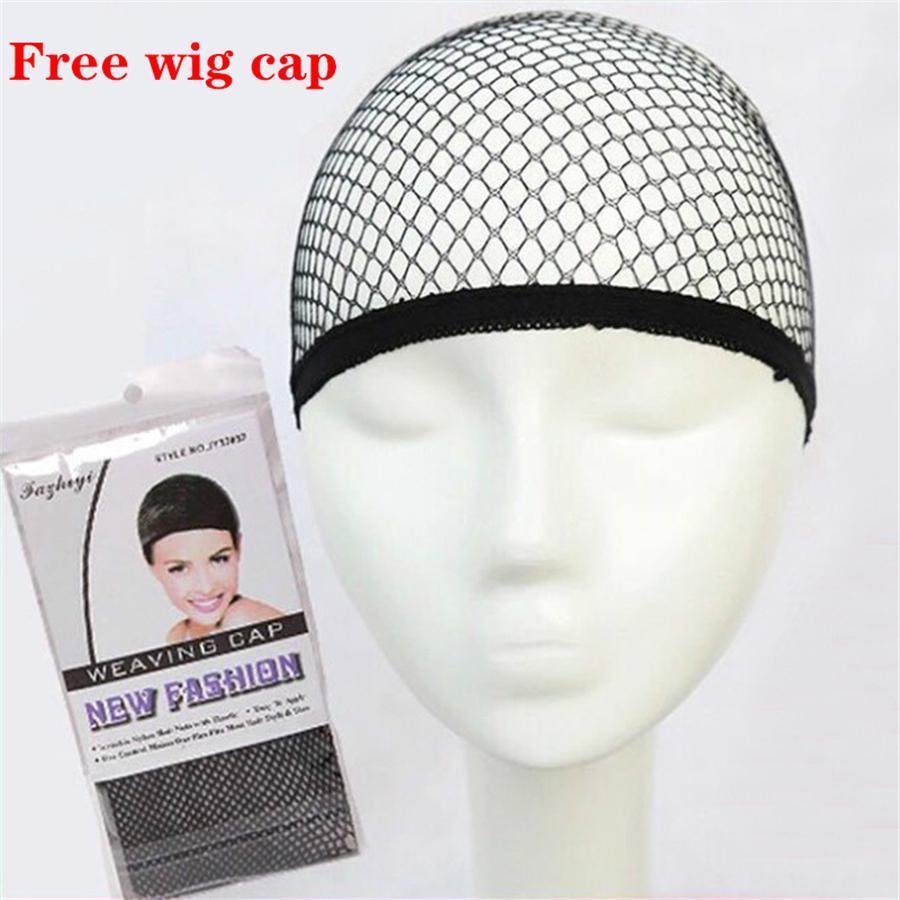 Izumi Kyouka Cosplay Costume Izumi Kyouka Kimono Anime Izumi Kyouka Full Set for  Halloween Party Outfit for Women Girls