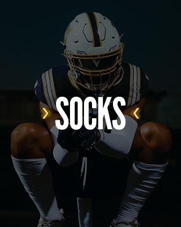 Breathable Ski Mask, Lightweight Balaclava, Moisture-Wicking Shiesty