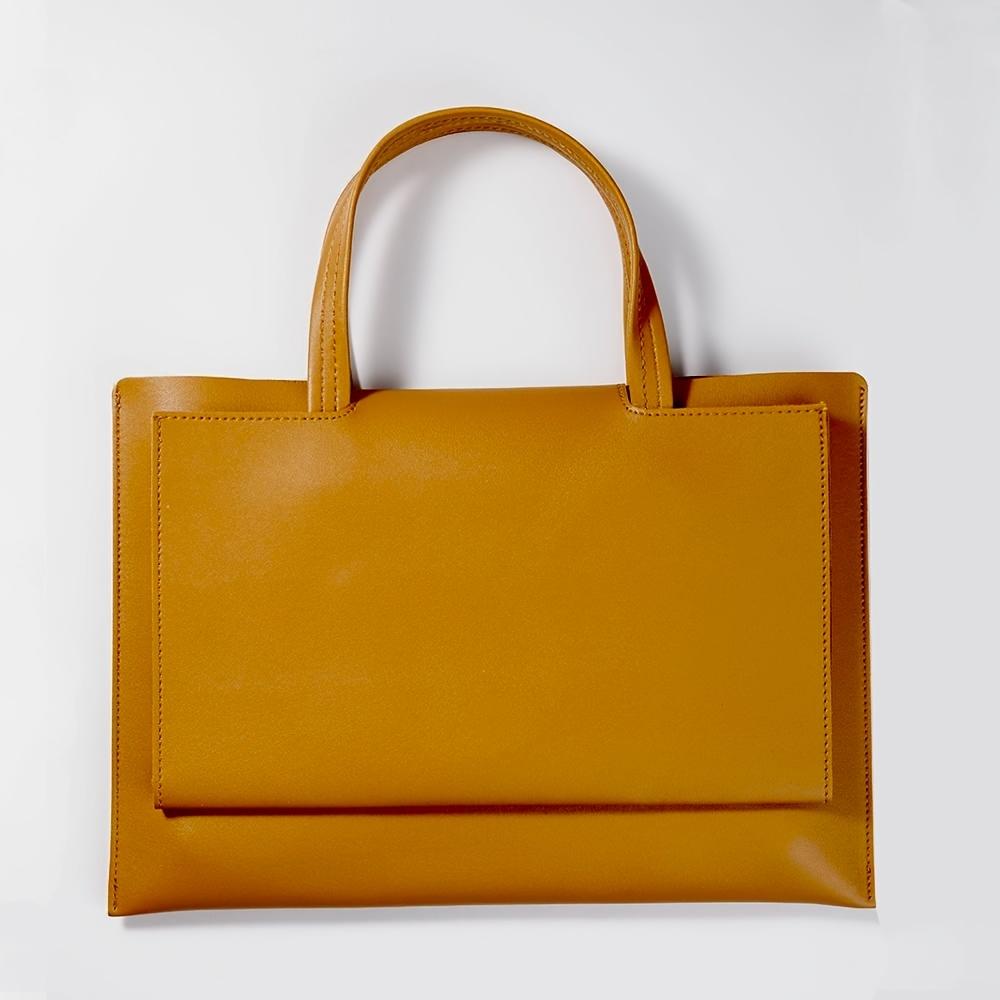 Computer Protective Case, Portable Protective Case, Computer Bag, Laptop Handbag, Computer Protective Bag, Any Model, 14/ 15/ 16 Inches