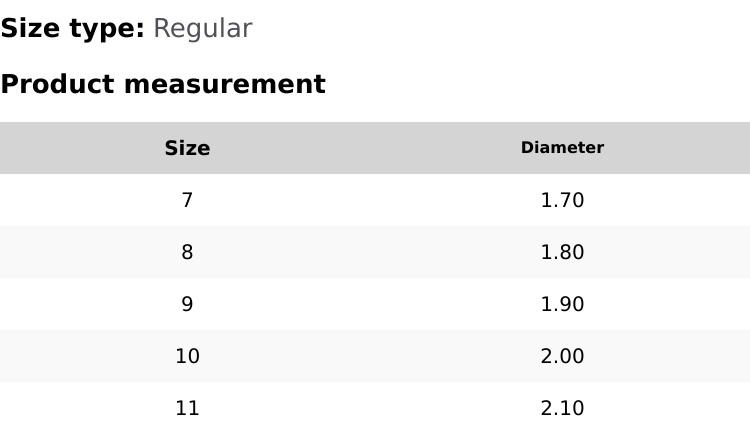 1 Piece Punk Geometric Design Stainless Steel Ring, 2023 Trendy Simple and Fashionable Stackable Statement Rings, Fashion Accessories for Both Men & Women, Matching Hand Jewelry, Hip Hop Punk Style Streetwear, Non Tarnish Jewelry