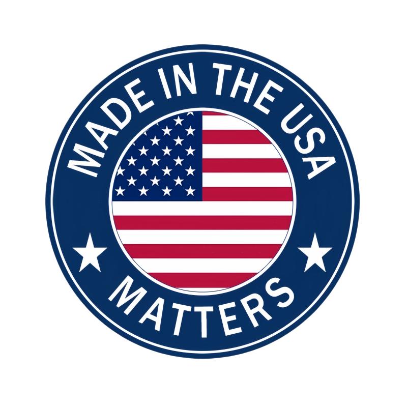 Star Singer Pop Pink USA Flag- American Flag Meme Trendy Room Tapestry Fanmade Subtle Merch Coachella Queen, Concert Festival Event