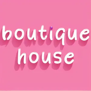 boutique house1
