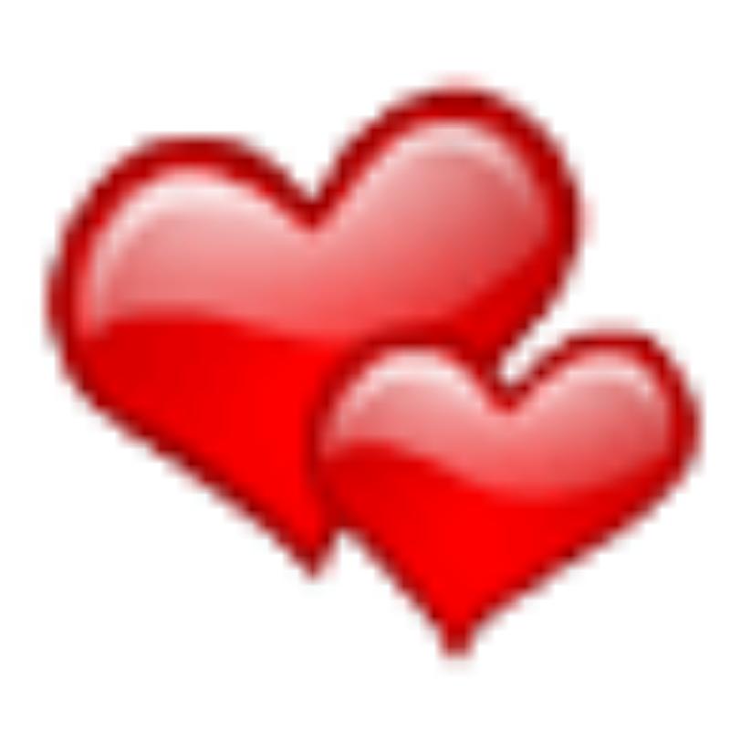 two-piece set woman Multi Pockets Denim Shorts Outfit Sexy Women Elegant Two Pieces Jeans Club Macthing Jacket+Shorts