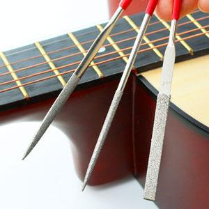 28 count Guitar Tool Kit, Guitar Accessories Gifts for Men, Guitar Maintenance Kit with Carry Bag, Guitar Repair Kit for Acoustic Electric Guitar Ukulele Bass Banjo, Guitar Setup Kit Guitar Gifts 28 count Guitar Tool Kit, Guitar Accessories Gifts for Men, Guitar Maintenance Kit with Carry Bag, Guitar Repair Kit for Acoustic Electric Guitar Ukulele Bass Banjo, Guitar Setup Kit Guitar Gifts