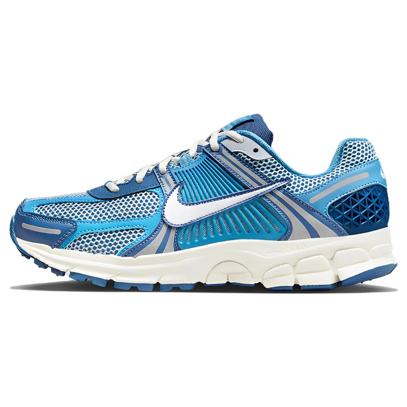 Nike Air Zoom Vomero 5 'Worn Blue' FB9149-400
