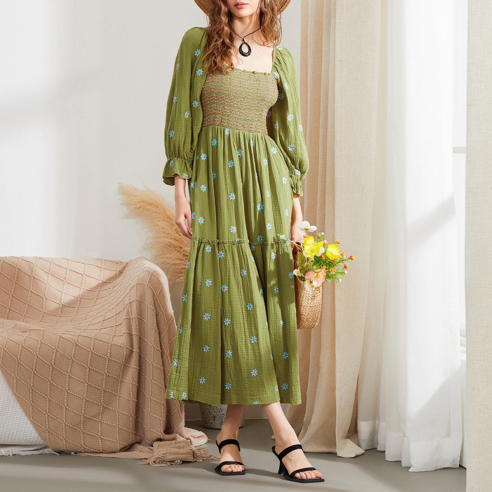 Women Summer Fall Spaghetti Strap Backless Satin Midi/maxi Dress Bohemian Split Flowy Dresses Cocktail/wedding Guest Dress,casual Daily,business Work Wear Women Summer Fall Spaghetti Strap Backless Satin Midi/maxi Dress Bohemian Split Flowy Dresses Cocktail/wedding Guest Dress,casual Daily,business Work Wear