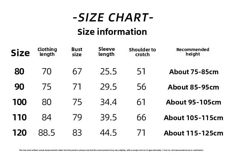 Warm Cotton Baby Sleep Sack |   Split-Leg Design for Peaceful Night Sleep ✨