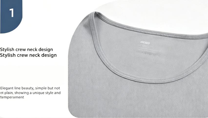 Quick-dry vest for men, suitable for running, training, and fitness, casual, quick-dry, breathable, sleeveless sports vest for men